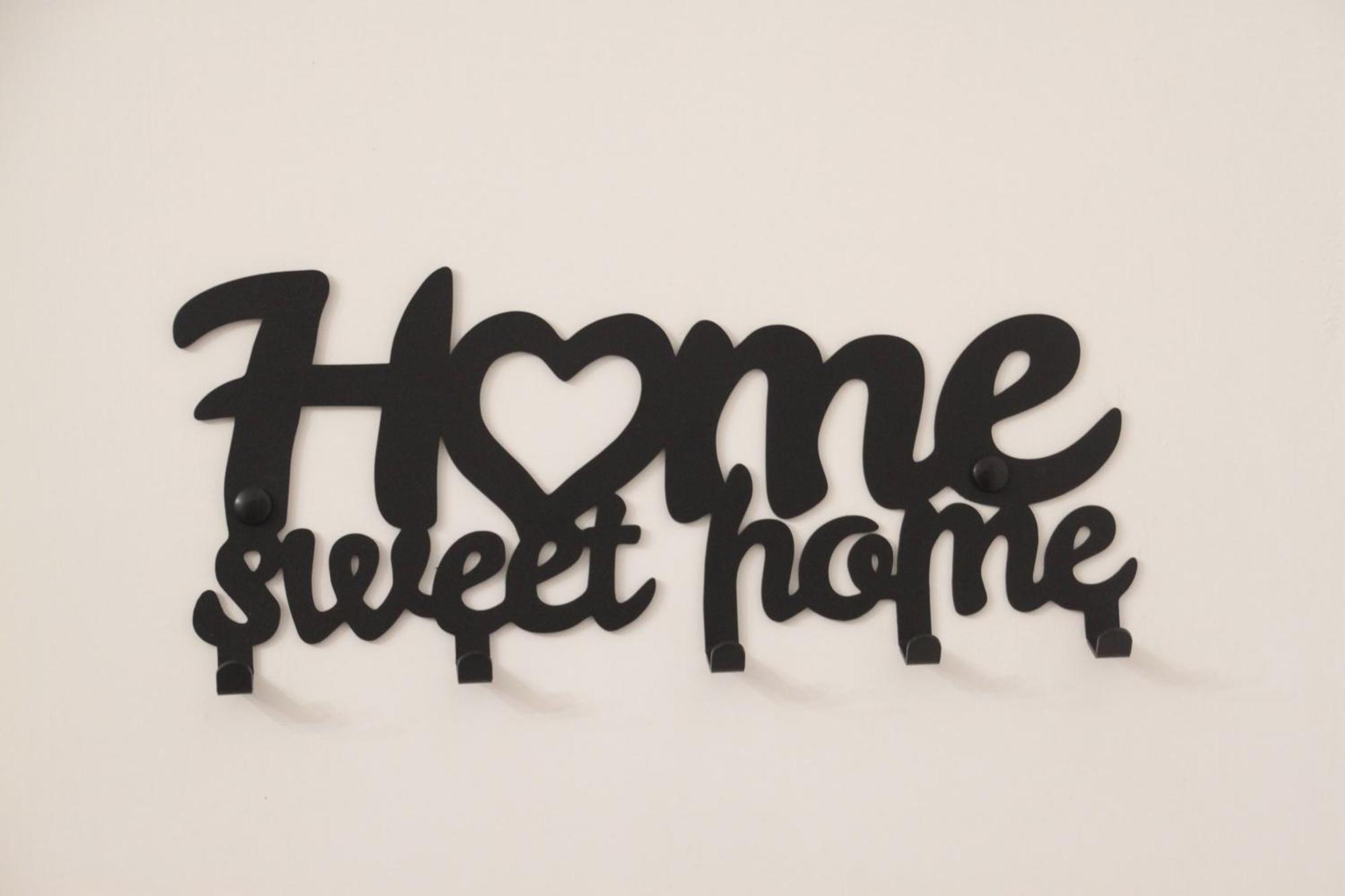 Appartamento Hector Roma Exterior foto